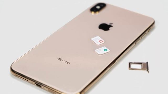 IPhone SE 2 and other models outside of China Soon смотреть онлайн