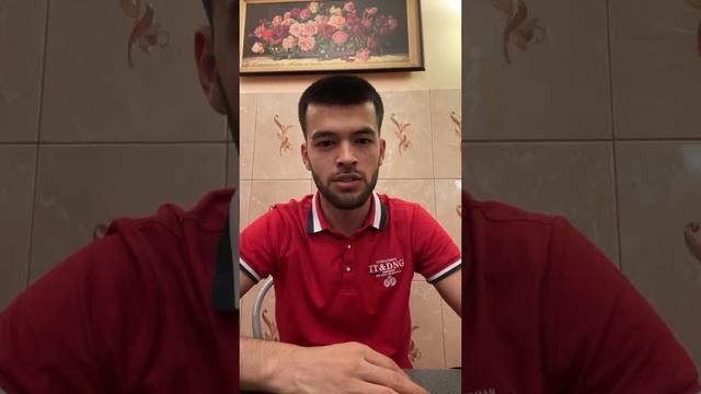IPHONE 11 ГЛАВНИ ПРИЗ СБЕРБАНК ВАТСАП +7915 481 63 62 1000Р смотреть онлайн