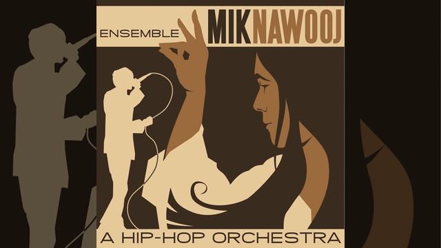 We Will Conquer смотреть онлайн