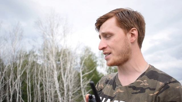 Турбо Москвич 2141 vs Toyota Starlet vs VolksWagen Touareg 4.2 Дизель vs Toyota Alteza смотреть онлайн