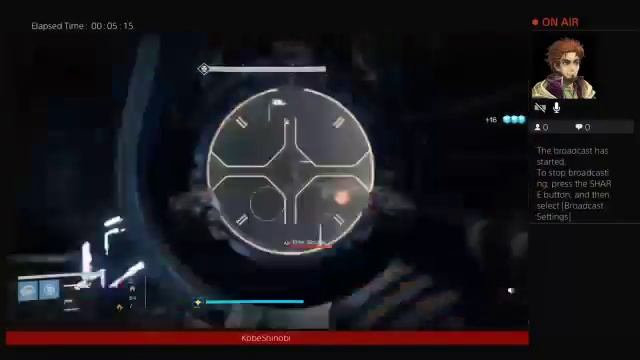 Happy Spring Break! Destiny 1 Speedruns and Raids!! (Road to 50 subs!) смотреть онлайн