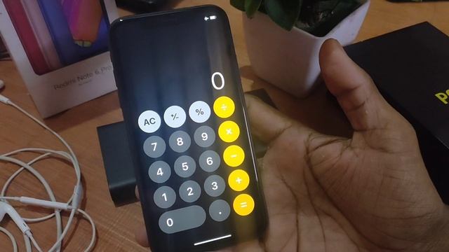 how to unlock iphone 11 without password смотреть онлайн