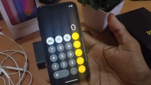 how to unlock iphone 11 without password