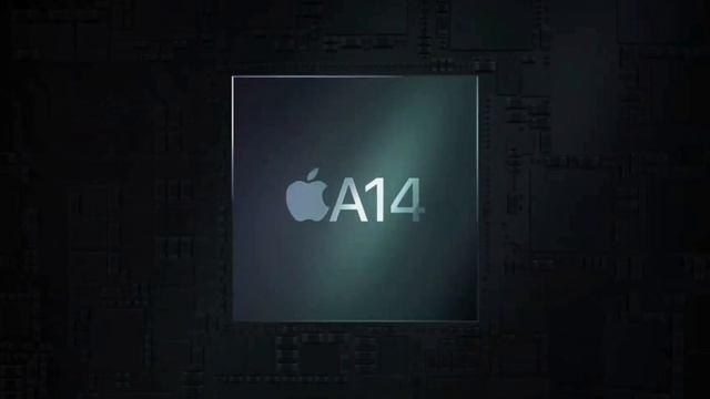 เปิดตัว iPad Air 4 ชิป A14 และ iPad 8 ชิป A12 เริ่มต้น 10,900.- #มีอะไรใหม่ смотреть онлайн