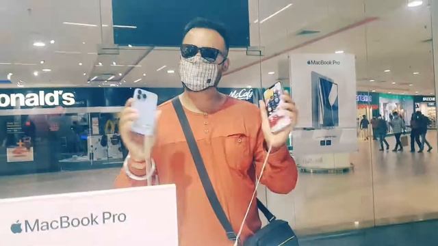 iPhone 13 Pro Max 1Tb not Available смотреть онлайн