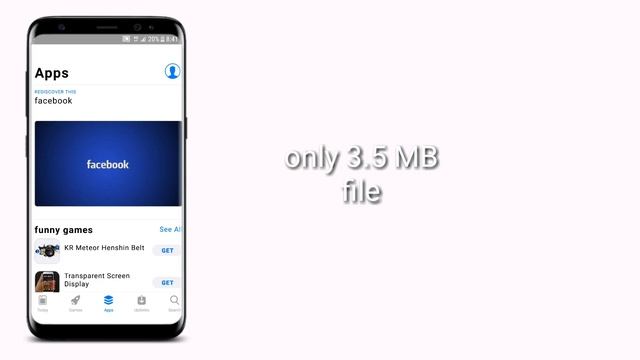 How to Install ios 11.2 Apple App Store on any Android device | No Root смотреть онлайн