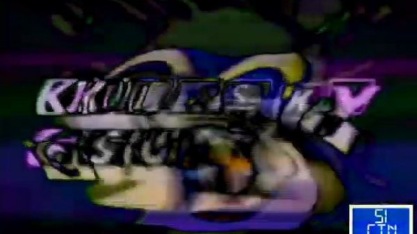 Klasky Csupo Effects Sponsored by BP Logo Effects Might Confuse You
