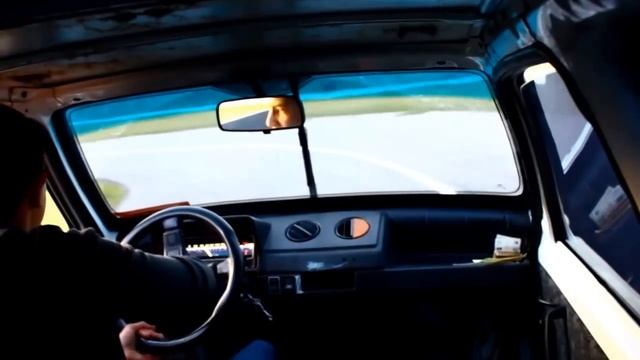 Ока на кольце. смотреть онлайн