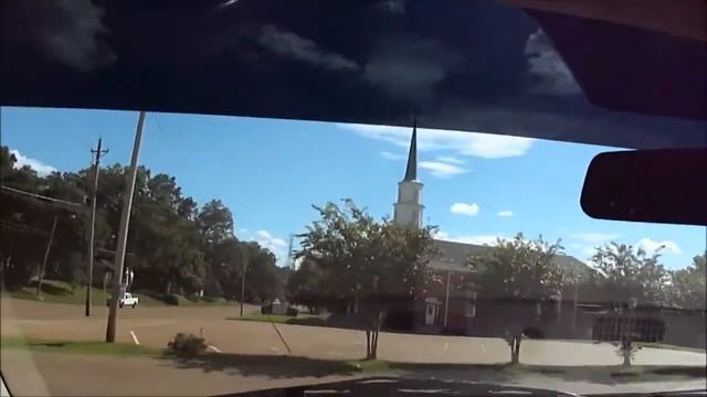 2006 Dodge Ram 2500 SLT Big Horn Edition 4x4 diesel Test Drive смотреть онлайн