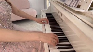 ИСТОРИЯ ЛЮБВИ | ФРАНСИС ЛЕЙ | НОТЫ ДЛЯ ФОРТЕПИАНО | SHEET MUSIC