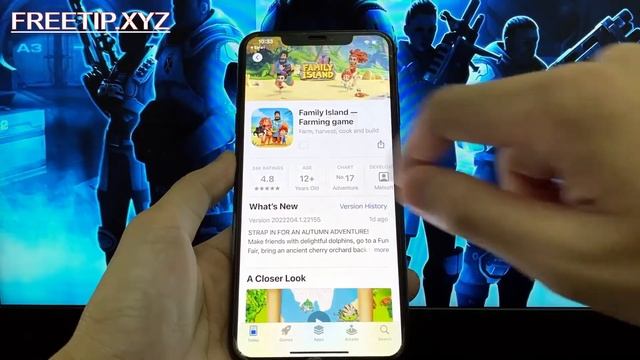 Rise of Kingdoms MOD 2023 🧚🏾♀️ Get FREE Unlimited Gems in Rise of Kingdoms смотреть онлайн