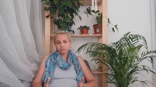 25. Кем может работать репатриант с высшим медобразованием в Израиле? смотреть онлайн