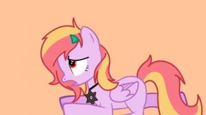 КАК РЕБЯТУШКИ СЕБЕ ТАЛАНТУШКИ ИСКАЛИ