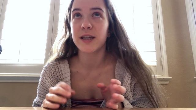 アメリカ人がMrs.GREEN APPLEのAttitudeとCHEERSの発音を教えてみた【ミセス外国人ファン】