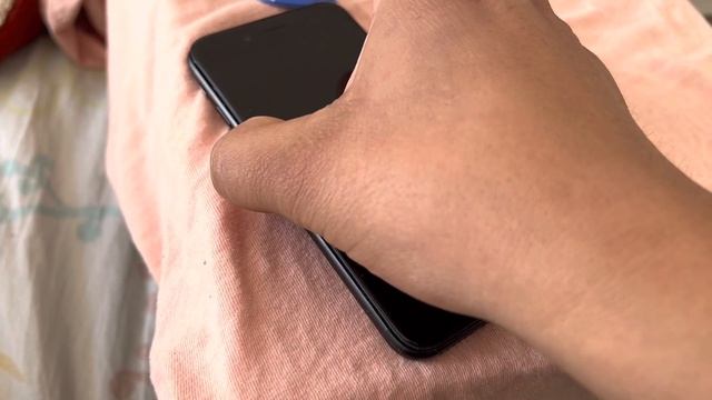 Capacidad de Bateria iPhone 100% por poco dinero смотреть онлайн