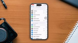 How to Fix 3D Touch Not Working in PUBG Mobile on your iPhone | PUBG 3d Touch