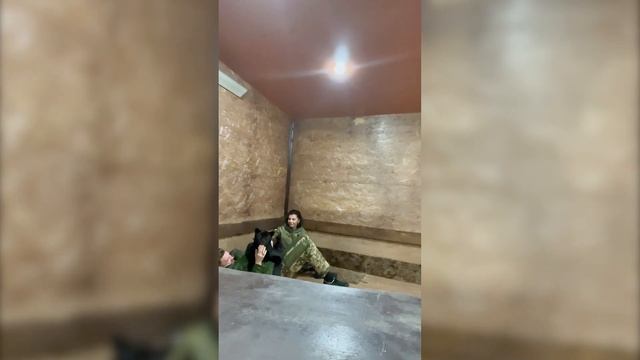 Опасные связи смотреть онлайн