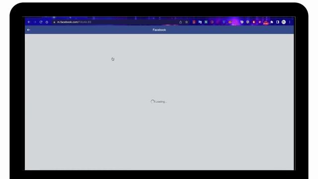 How to Lock your Facebook Profile on iPhone and Mac in 2022 | ideasDome смотреть онлайн