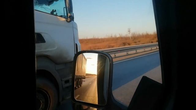 Каменное царство//мойка спустя 2 месяца смотреть онлайн