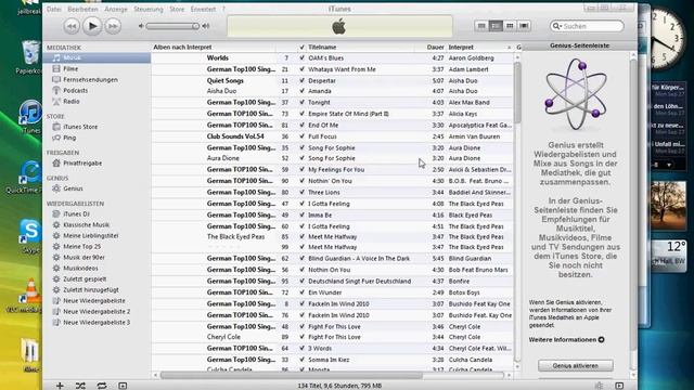 Jailbreak versuch Ios 4.1 gescheitert смотреть онлайн