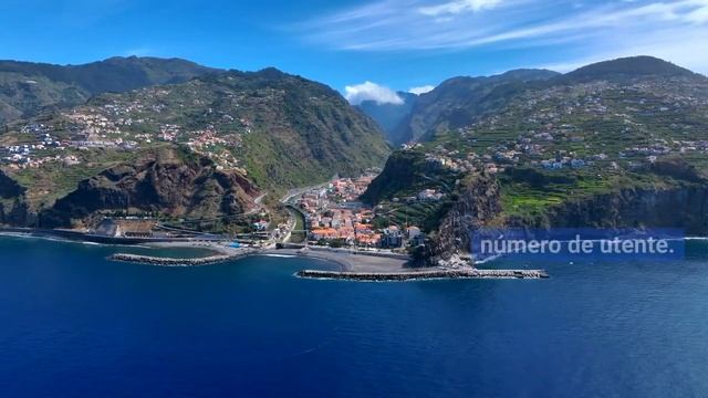 Exchanging Your Foreign Driver's License for a Portuguese One: Step-by-Step Guide смотреть онлайн