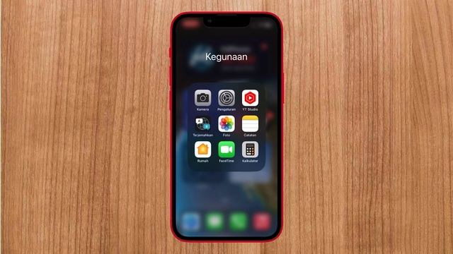 iOS 16.1.2 Telah Rilis Ada Perbaikan Bug Pada Jaringan iPhone Tiba-Tiba Hilang смотреть онлайн