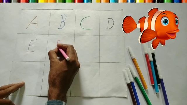 abcd,A for Apple B for Ball, Alphabets, learn to write Alphabet,abc learning for toddlers,abc song смотреть онлайн