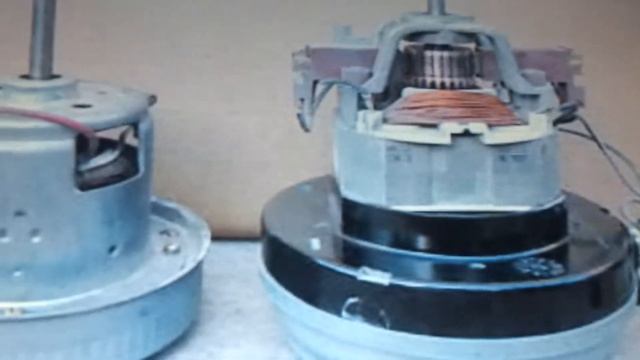 dyson dc01 motors смотреть онлайн