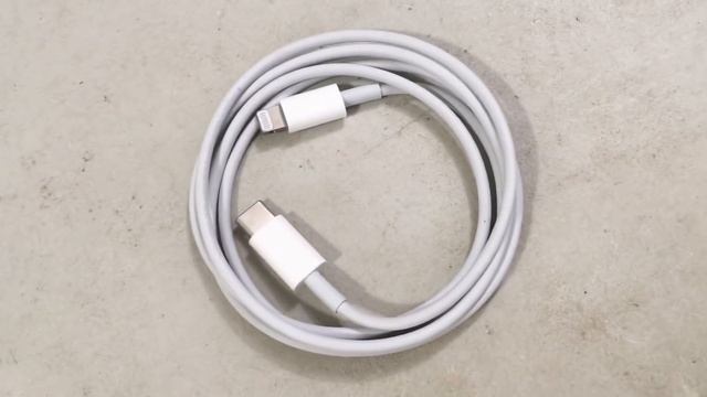 Unboxing iPhone 11 Pro Max ter bar bar смотреть онлайн