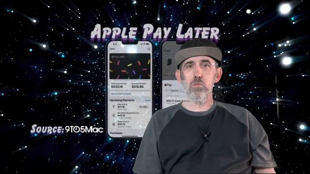 iOS 16.5 Beta is Out! смотреть онлайн