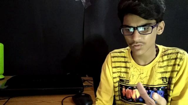 Amazon Independence Day Offer ( Aug 9th - 12th): Oneplus 6,Moto G6,Vivo Nex, Vivo X21 And More смотреть онлайн