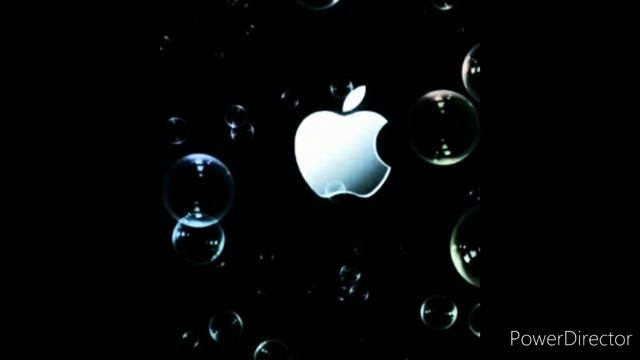 iphone 6 original ringtone смотреть онлайн