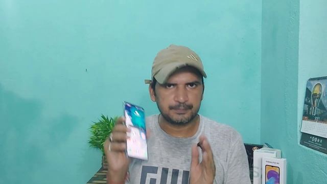 Samsung S20 FE 5G Display BlackOut Problem | S20 FE Display problem | Amazon Defective Phone Sale смотреть онлайн