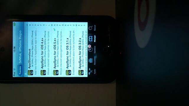 ipa error fix WORKING! 2012 смотреть онлайн
