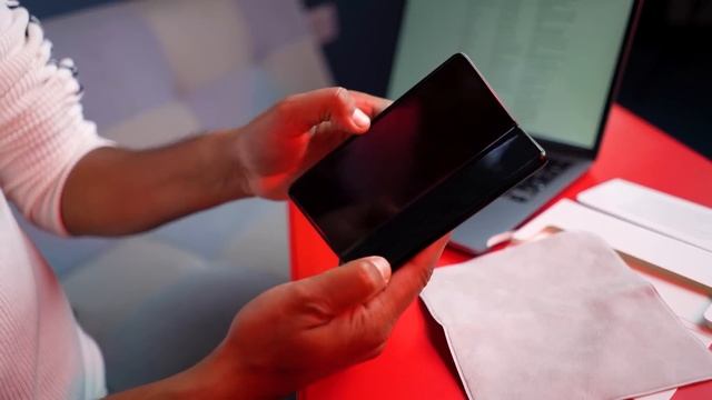 I Bought Apple Worst Product * Paisa Barbaad * смотреть онлайн