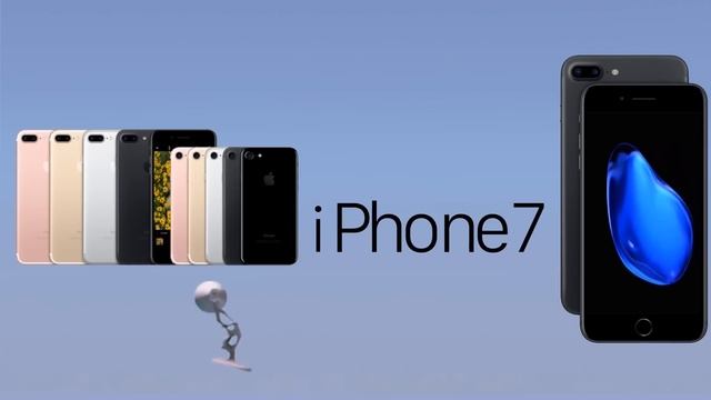 Effect Logo Spoof Luxo Lamp Part 22 смотреть онлайн