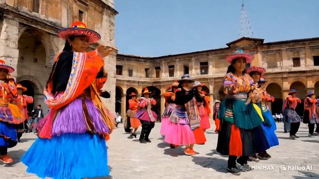 Sned. Перуанский рэп. Rap peruano. смотреть онлайн