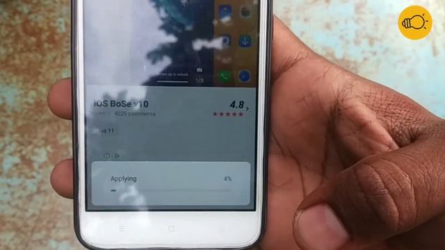 xiaomi redmi note 5a convert to iphone смотреть онлайн