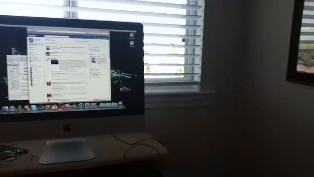 iPod Touch Clicking Noise in 720p смотреть онлайн