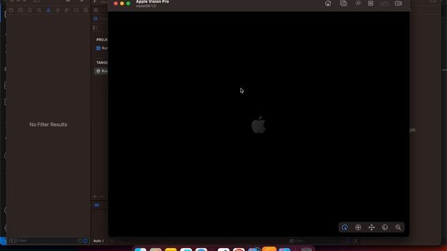 Integrating Apple Vision Pro in Your Flutter App: A Step-by-Step Guide смотреть онлайн