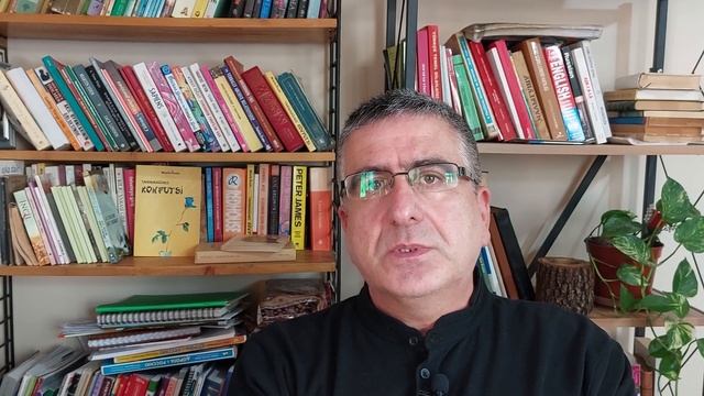 Nitşe niyə humanizmdən şübhələnmişdi? смотреть онлайн
