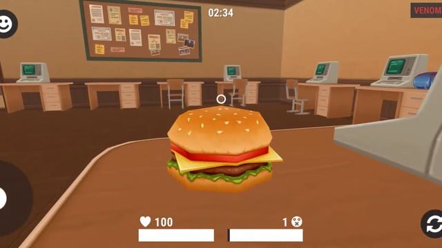 Hide Online: Hunters vs Props - Gameplay Walkthrough Part 9 (iOS, Android) смотреть онлайн