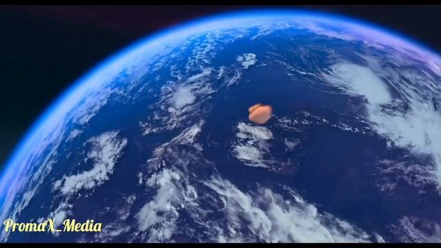 Jo'ja Jo'jalarim| Жужа жужаларим|