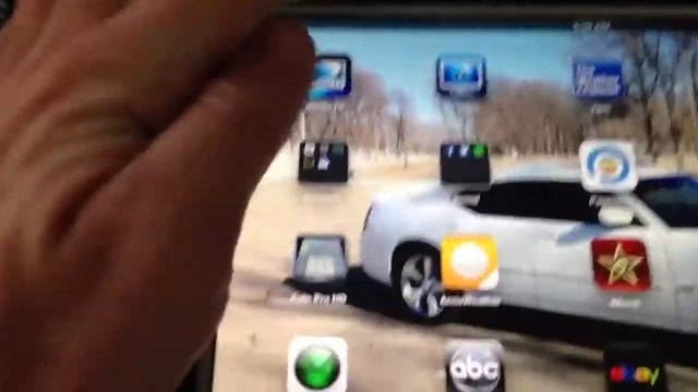 How to Stream Movies to iPad 4/iPhone 5 for FREE - Tutorial смотреть онлайн