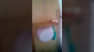 Баня из теплицы