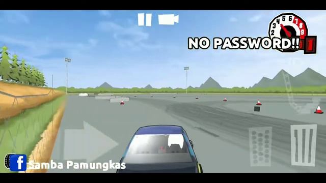 DOWNLOAD Fr Legends Mod Apk 0.3.0 di Android Terbaru 2021!! Mod Pack Mobil F1 смотреть онлайн
