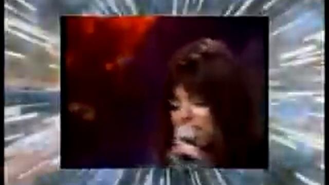 Shocking Blue - Daemon Lover