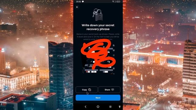 swapp token Airdrop sinhala | free $5+50 swapp token | free new airdrop | cryptods смотреть онлайн