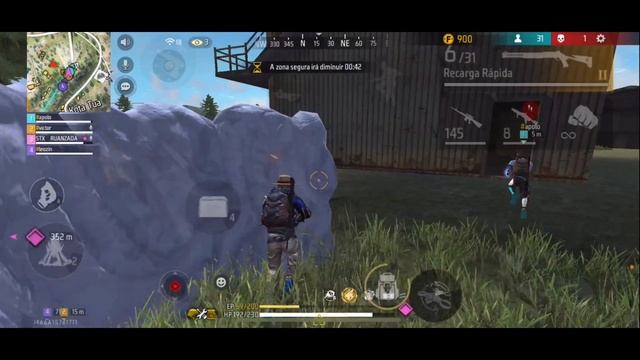 30 MINUTOS DE HIGHLIGHTS EM CAMPEONATOS ! 🥋🔥 iphone 12 free fire смотреть онлайн