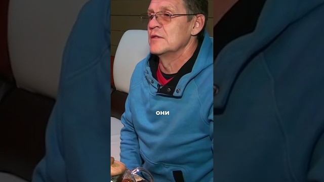 О Музыке и песнях смотреть онлайн